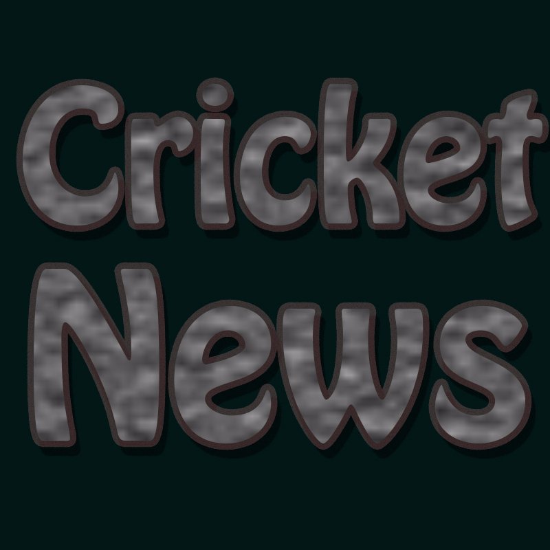 bangladesh cricket,cricket,latest news,breaking news,sport,cricket update,bangladesh cricket news,cricket bangladesh,bangladesh cricket team,bcb bd