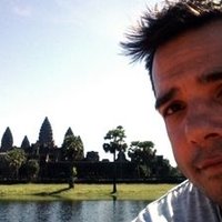 Tariq Azamgarhi (@tariq_azamgarhi) 's Twitter Profile