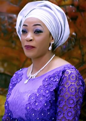 AlakaBiola's profile picture. 