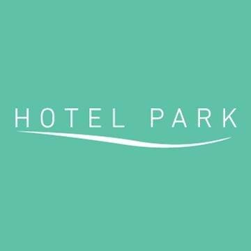 hotelparkdoha Profile Picture