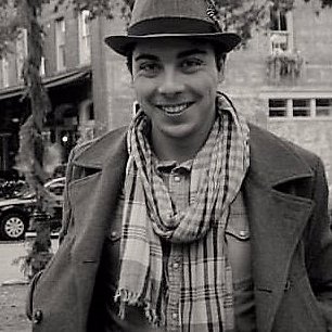 danielepetracci's profile picture. 