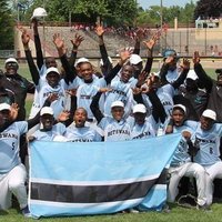 BotswanaSoftball Ass (@botssoftball) 's Twitter Profile