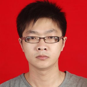 guozhencheng's profile picture. 