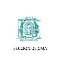 CMA de la AEC(@cma_aecirujanos) 's Twitter Profile Photo