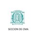 CMA de la AEC (@cma_aecirujanos) Twitter profile photo CMA de la AEC (@cma_aecirujanos) Twitter profile photo