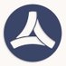 AP Securities, Inc. (@apsecurities) Twitter profile photo AP Securities, Inc. (@apsecurities) Twitter profile photo