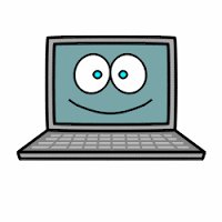 GameDevBot (@pcgamedevbot) 's Twitter Profile