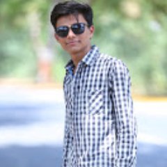 rishabhmak1's profile picture. 
