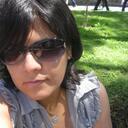 Marlene Velarde - @M4rle - Twitter