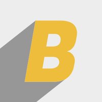 BREAKSOMEGFX (@breaksomegfx) 's Twitter Profile