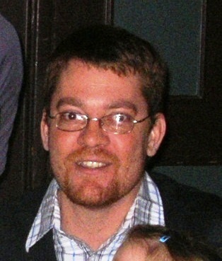 Software craftsman, clean coder, mentor. Father of 5 kids. Passionate by design smells, design patterns, refactoring, TDD. Continuously learning.