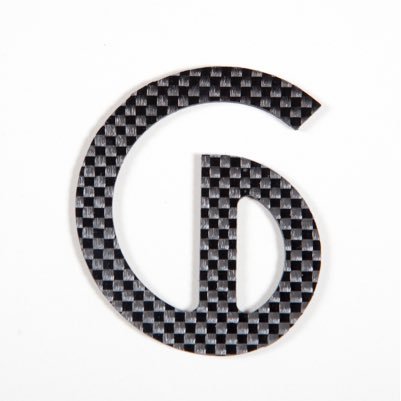 CarbonDeluxe's profile picture. Luxury nature carbon products - accessories.