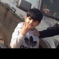 الألمعي (@abudhban) 's Twitter Profile