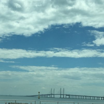 laks_raja's profile picture. 