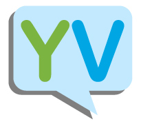 YourView's profile picture. Real-time conversations with people in any location you choose. Get information from people who are right there, right now!