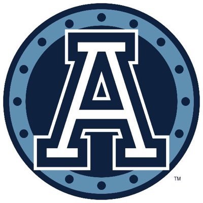 Argos biggest fan! Follow for updates and posts to keep you updated!!!