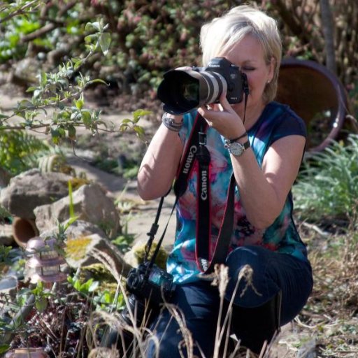 lorraineoates's profile picture. Lorraine Oates Photography. Friendly and professional Award Winning  photographer, well known as a Lake District Wedding Photographer