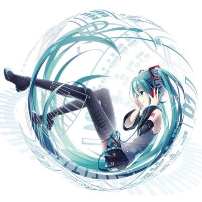 ミルクPさんのプロフィール画像