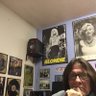 dgledbetter's profile picture. Christian|Conservative|Musician|CLASSICAL liberal|GC|IT|Ascetic Hedonist|Earmuff Repairman|Owner: Big Ed’s Chow House|Overcoming Bombasticism|Insisting on truth