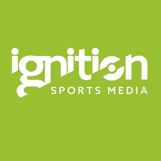 IgnitionSportsM Profile Picture