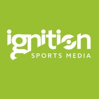 IgnitionSportsMedia(@IgnitionSportsM) 's Twitter Profileg