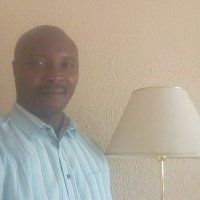 Clement (@clementkanabe) 's Twitter Profile