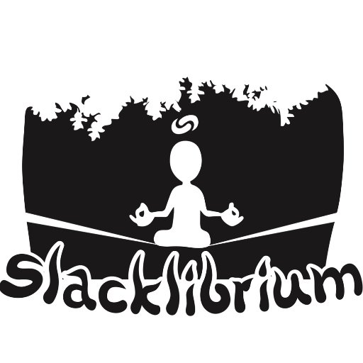 SlackLibrium Profile Picture