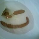 Frank Werth - @FeeSees - Twitter