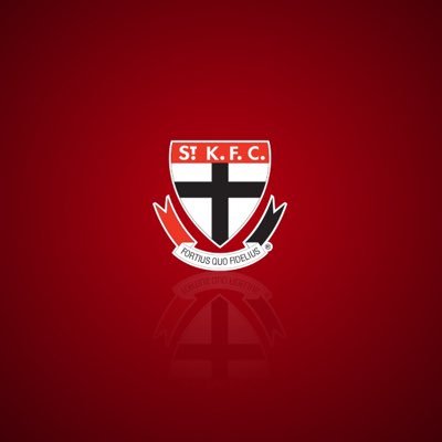 Hello my names Jade I'm a 20 yro currently at TAFE looking for a job to gain more experience and hopefully land at the St Kilda FC GO SAINTS