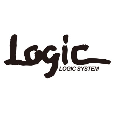 松武秀樹 / Logic System officialさんのプロフィール画像
