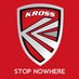 Kross Bikes (@kross_bikes) Twitter profile photo Kross Bikes (@kross_bikes) Twitter profile photo