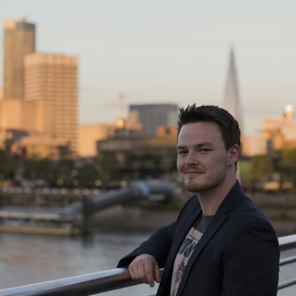 Hibbo89's profile picture. 