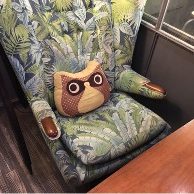 tokyojuju's profile picture. "“The charges have to do with conspiracy to augment an artificial intelligence.”"

durian afficionado