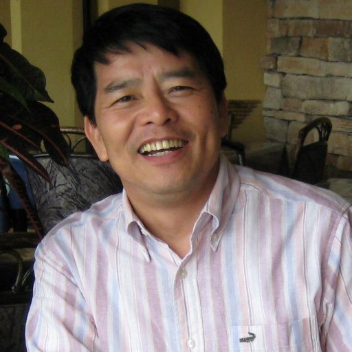 maibamh1224's profile picture. 衆議院滋賀第2区候補者、立憲民主党公認、前米原市長(4期)

政策・実績はホームページ https://t.co/4uNDBaWJDO でご覧いただけます。