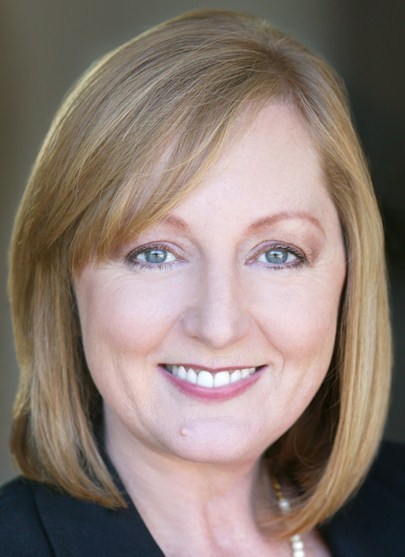 MGriggsWebb's profile picture. Mom, Manager, Business Owner, Realtor, Artist (wannabe), & Wife