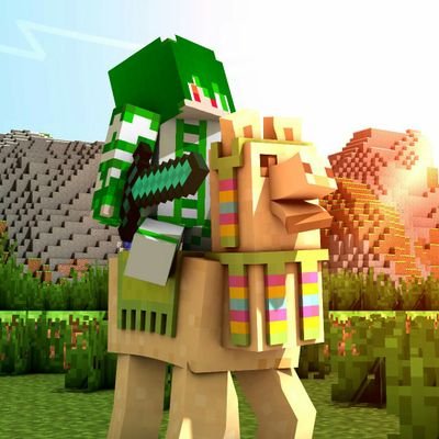 LEKZA_TV's profile picture. สวัสดดีครับ