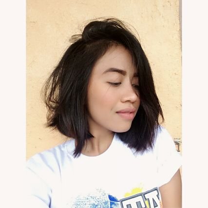 Proud to be, BATANG IDB