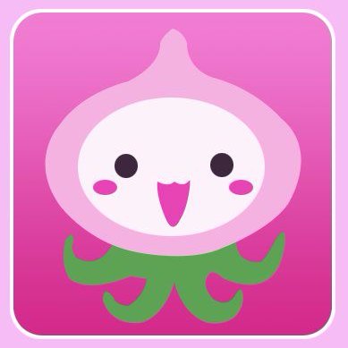 chatra_44's profile picture. My name is poom I'm dota player 
This my new account 
https://t.co/ALQD0WFZHV