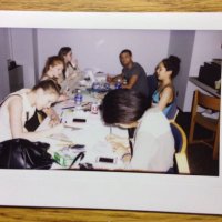 Leah Terada (@lterada) 's Twitter Profile