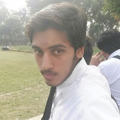 RashidH16471293's profile picture. 