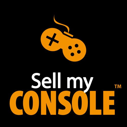 where can i sell my console