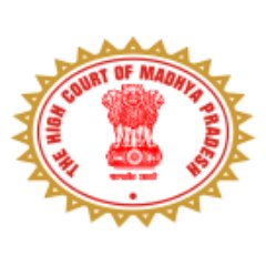 High Court of Madhya Pradesh, estb. 1st of November 1956