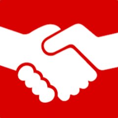 DecoratingSys's profile picture. Helping people create beautifully decorated homes and offices in the Yorkshire area. Using trusted tradesmen on your project  @TheTradesHub