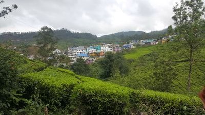 EmooK24's profile picture. 