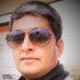 Sivakumar Muthusamy (@shivagoodies) Twitter profile photo Sivakumar Muthusamy (@shivagoodies) Twitter profile photo