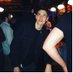 James Fletcher (@jimmehhh) Twitter profile photo James Fletcher (@jimmehhh) Twitter profile photo