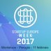 SEW2017Umbria (@sew17umbria) Twitter profile photo SEW2017Umbria (@sew17umbria) Twitter profile photo