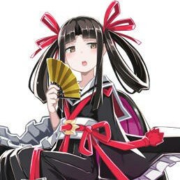 かぐや姫 メアリスケルター ニンテンドー3ds版モンストが12 17発売 そして アプリではモンスト クリスマス 15開催中 クリスマスは友達や家族とモンストで盛り上がろう 更に 今ならミッションで獣神玉getも モンスト モンスト3ds T Co かぐや姫 メアリスケルター ニンテンドー3ds版モンストが12 17発売 そして アプリではモンスト クリスマス 15開催中 クリスマスは友達や家族とモンストで盛り上がろう 更に 今ならミッションで獣神玉getも モンスト モンスト3ds T Co