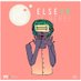 ElseVR (@elsevrtv) Twitter profile photo