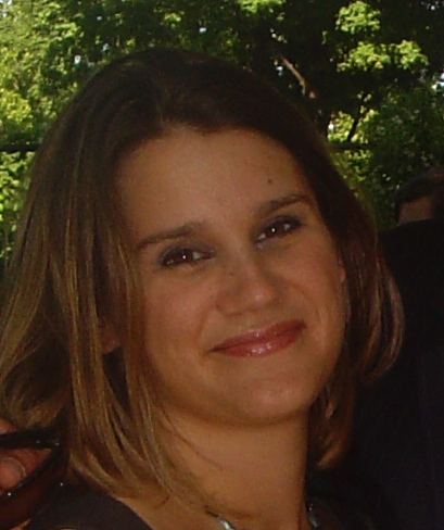 saracinomom's profile picture. 